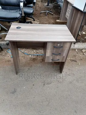 Top Best Office Table or Desk