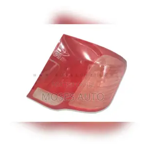 Axio 2006 Back Lights Taillight Lens