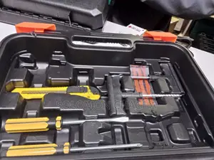 Portable DC Air Compressor 12v