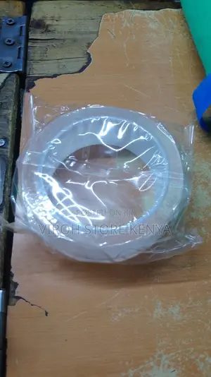 Double Sided Tape Mounting Tape