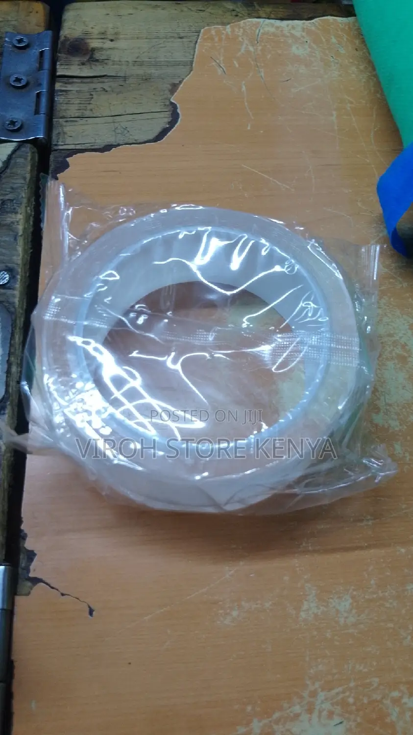 Double Sided Tape Mounting Tape