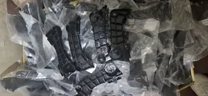Vanguard Bumper Holder