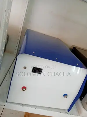 Drom 12v 200ah Wall Mounted Lithium Battery