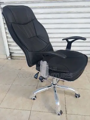 Office Chair Office Chair Office Chair
