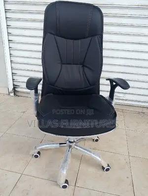 Office Chair Office Chair Office Chair Office Chair