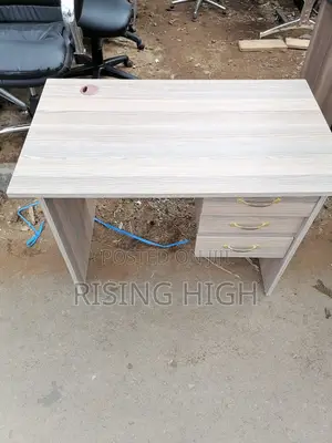 Durable Super Office Table or Desk