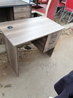 Awesome Quality Office Table or Desk