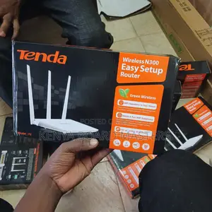 Tenda ◇Tenda ◇Tenda ◇Tenda
