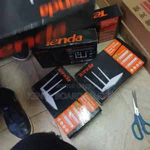 Tenda ◇Tenda◇Tenda ◇Tenda-Tenda