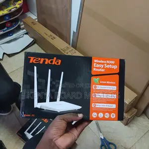 Tenda *Tenda-Tenda◇Tenda>