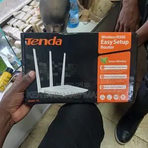 Tenda ~Tenda Tenda,Tenda - Tenda