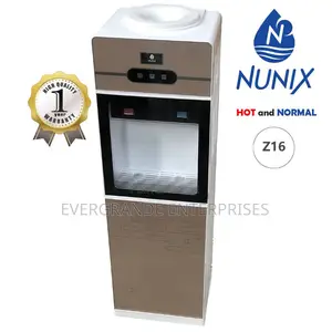 Water Dispenser Water Dispenser Z16 Hot and Normal