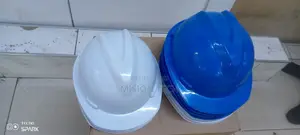 Safety Helmets Safety Basics..