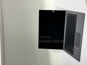 Laptop Microsoft Surface Pro 3 8GB Intel Core I5 SSD 256GB