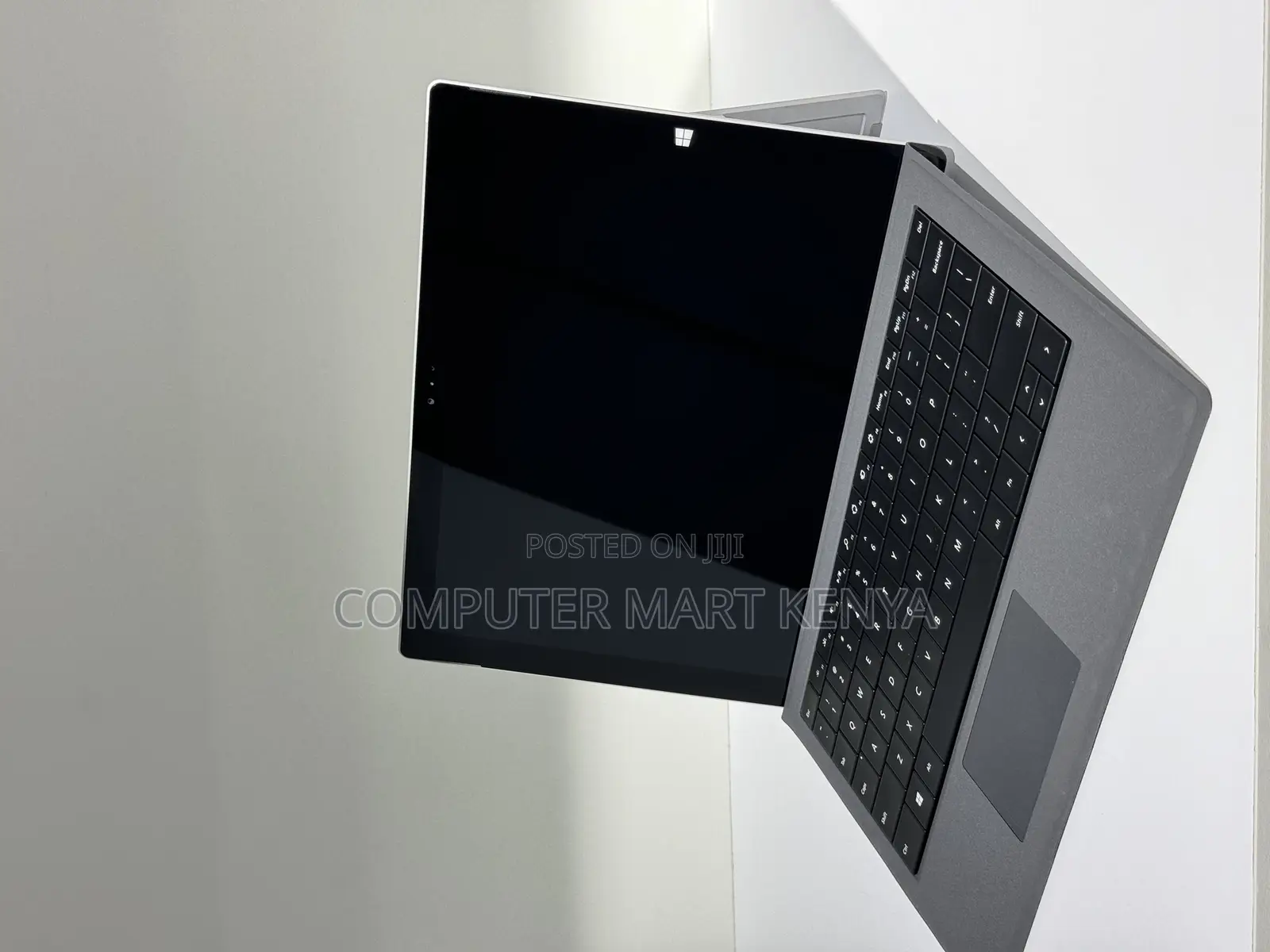Laptop Microsoft Surface Pro 3 8GB Intel Core I5 SSD 256GB