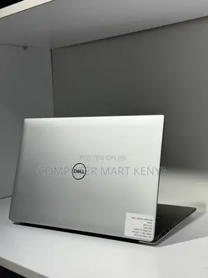 Laptop Dell Precision 5540 32GB Intel Core I7 SSD 512GB