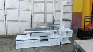 TV Stand Tv Stand Tv Stand Tv Stand Tv Stand Tv Stand