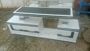 TV Stand TV Stand TV Stand TV Stand TV Stand
