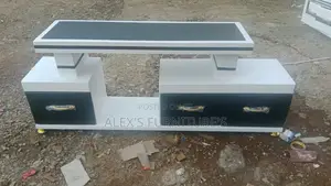 New Tv Stand Tv Stand Tv Stand Tv Stand Tv Stand Tv Stand