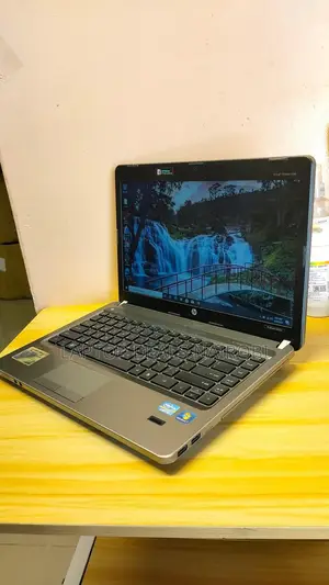 Laptop Lenovo Ideapad 3 8GB Intel Core i7 SSD 256GB