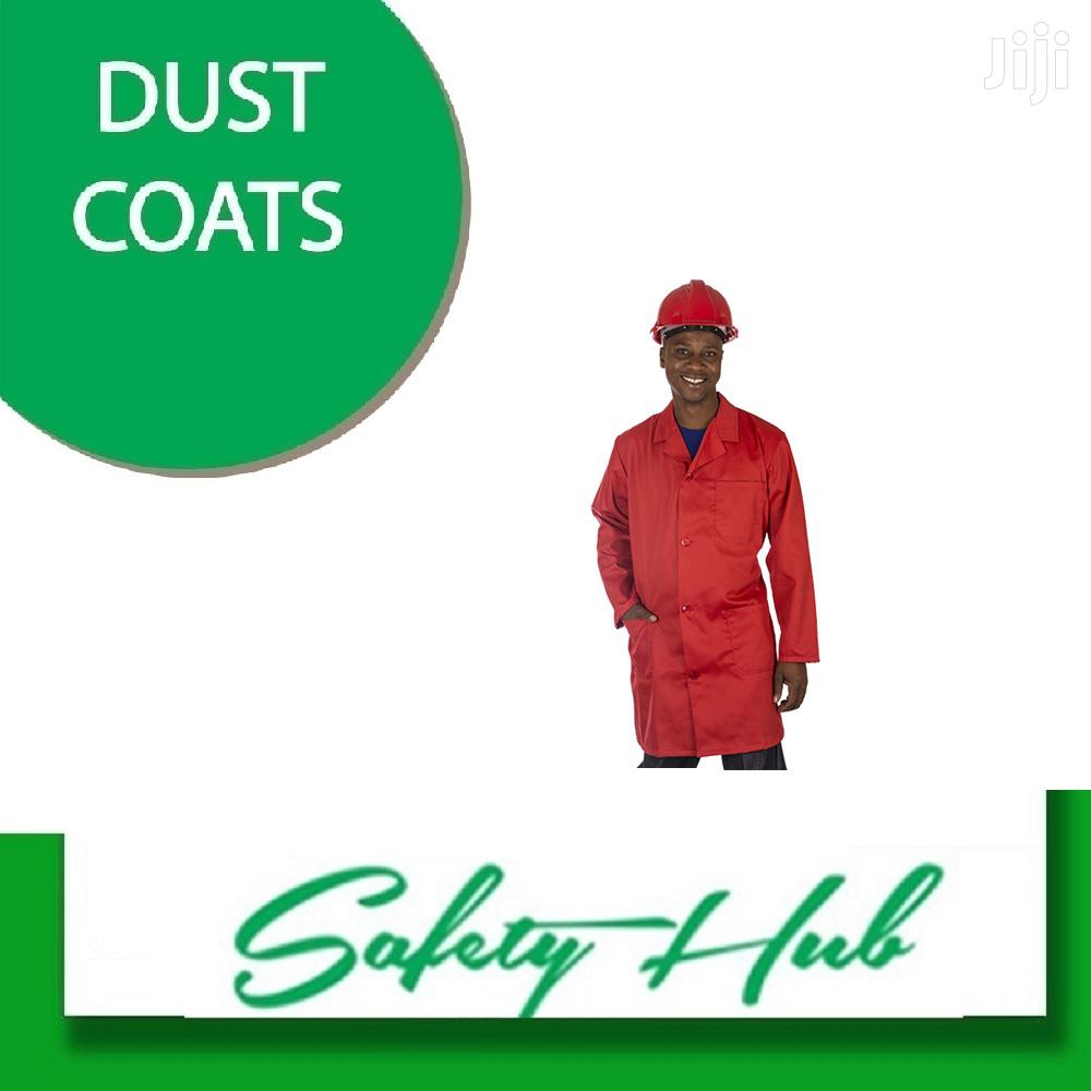 Dust Coats (Wholesale Retail)
