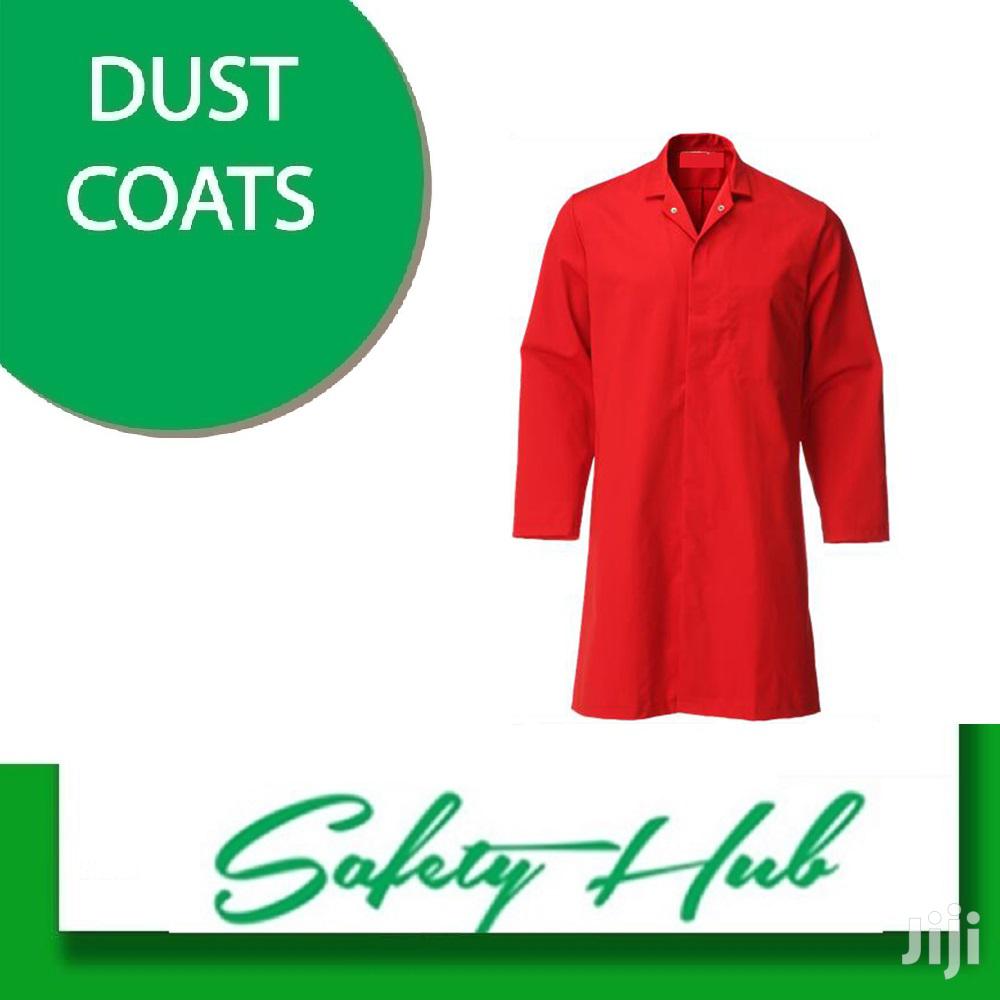 Dust Coats (Wholesale Retail)