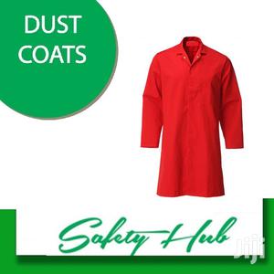 Dust Coats (Wholesale Retail)