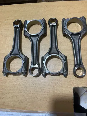 Volkswagen/Audi Piston Arms