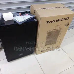 Quality Tagwood LTS-15a Outdoor Speaker