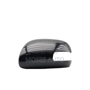 Fielder/Axio 2007-2011 Side Mirror Cover