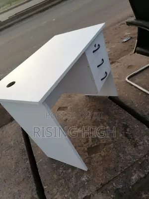 Awesome Good Office Table or Desk