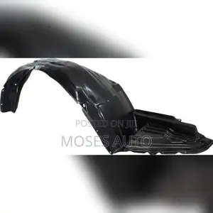 Subaru Impreza Stone Guard