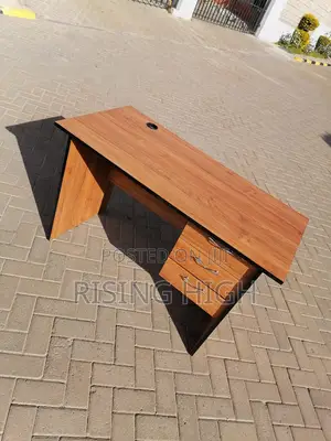 Prestigious Unique Office Table or Desk