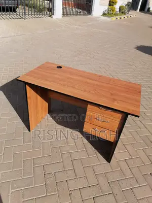 Top Great Office Table or Desk