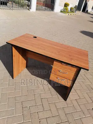 Awesome Unique Office Table or Desk
