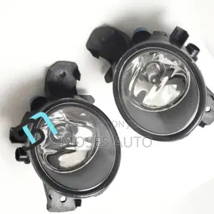 Nissan Sylphy Foglights/Fog Lights
