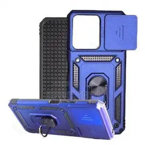 Xiaomi Redmi 13C Camera Lens Protective Cover Case