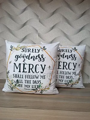 Spiritual Throwpillow Cases