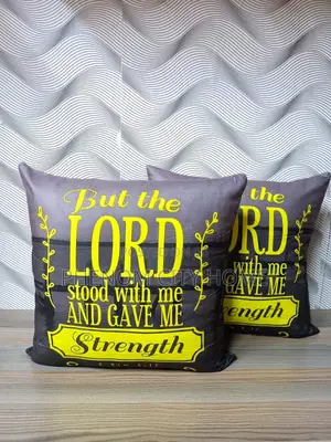 Spiritual Pillow Cases Available