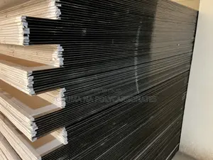 Pc Sheets Good Quality