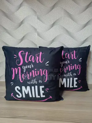 Spiritual Pillow Covers