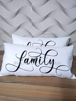 Decorative Lumbar Pillow Cases