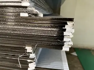 Polycarbonate Sheets High Grade