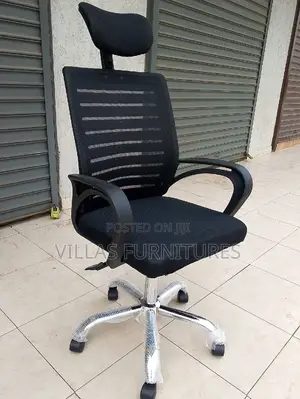 Office Chair Office Chair Office Chair Office Chair Office
