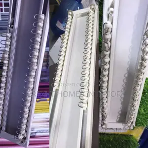 Double Curtain Rails Curtain Rails Curtain Rails