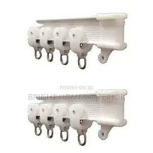 Bendable Curtain Rails Curtain Rails Curtain Rails