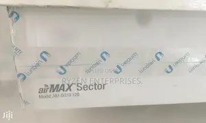 Ubiquiti Airmax AM-5G19-120 Sector Antena/Ubnt AM-5G19-120