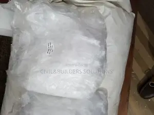 Fiber Reinforced Concrete Mesh 900gms