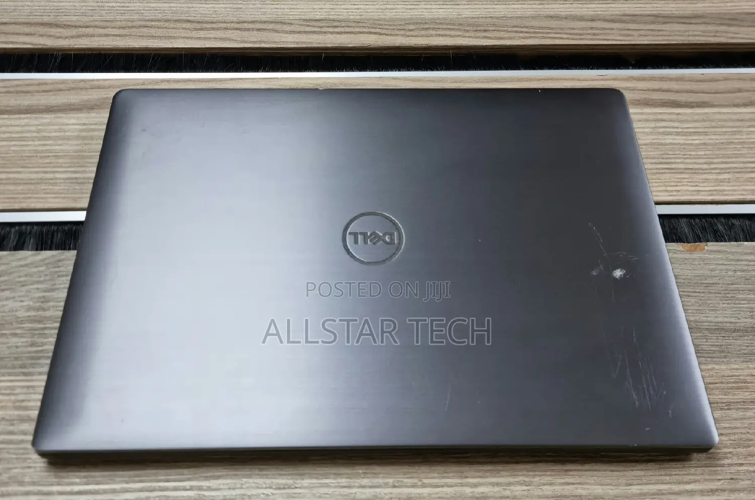 Laptop Dell Latitude 7390 8GB Intel Core I5 SSD 512GB