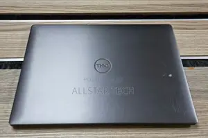 Laptop Dell Latitude 7390 8GB Intel Core I5 SSD 512GB
